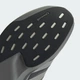 Чоловічі кросівки ADIZERO EVO SL EXO adidas KJ0428 40.5 (7 UK) сірий (4069987530432) - зображення 9