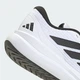 Детские кроссовки Runfalcon 6 Junior adidas KI1380 (35.5 EUR) белый (4069987746574) - изображение 10