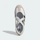 Женские балетки BARREDA MARY JANE adidas JQ2127 40 (6.5 UK) белый (4068807135659) - изображение 3