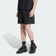 Мужские шорты ADIDAS Z.N.E. adidas KF3787 (XS 18 см) черный (4068804267995) - изображение 1