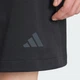 Мужские шорты ADIDAS Z.N.E. adidas KF3787 (XS 18 см) черный (4068804267995) - изображение 5