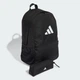 Рюкзак с пеналом adidas JI8081 (Один розмір) черный (4067898290339) - изображение 4