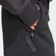 Женские шорты ADIDAS Z.N.E. adidas KF6350 (M 8 см) черный (4068804208998) - изображение 5