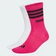 Носки ADIDAS FORTNITE adidas KR6795 (46-48) Разноцветный (4068805231834) - изображение 1