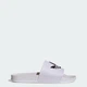 Шлепанцы ADILETTE OG CF adidas KJ6921 38 (5 UK) белый (4068815524957) - изображение 1