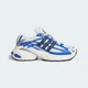 Кроссовки ADISTAR XLG 2.0 adidas KI4505 47 (12 UK) Разноцветный (4068818687956) - изображение 2