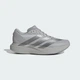 Чоловічі кросівки для бігу DURAMO SPEED 2 adidas KZ6847 38 (5 UK) сірий (4069991288459) - зображення 2