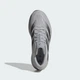 Чоловічі кросівки для бігу DURAMO SPEED 2 adidas KZ6847 38 (5 UK) сірий (4069991288459) - зображення 3