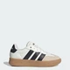 Чоловічі кросівки BARREDA adidas KI9204 46.5 (11.5 UK) білий (4068818828755) - зображення 1