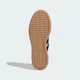 Чоловічі кросівки BARREDA adidas KI9204 46.5 (11.5 UK) білий (4068818828755) - зображення 4