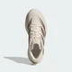 Женские кроссовки для бега Duramo Speed 2 adidas KZ8980 40 (6.5 UK) бежевый (4069991348818) - изображение 3
