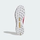 Бутсы PREDATOR LEAGUE Fold-Over Tongue Turf Football adidas IH7212 42.5 (8.5 UK) розовый (4069987774263) - изображение 4