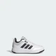 Детские кроссовки TENSAUR SPORT 3.0 K adidas JQ1859 (32 EUR) белый (4068806893406) - изображение 1