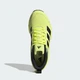 Мужские кроссовки Dropset Control adidas KJ9161 48 (12.5 UK) желтый (4069987926136) - изображение 3