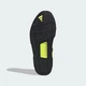 Мужские кроссовки Dropset Control adidas KJ9161 48 (12.5 UK) желтый (4069987926136) - изображение 4