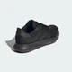 Мужские кроссовки для бега Duramo SL 2 Running adidas KJ4142 47.5 (12 UK) черный (4069987531262) - изображение 6