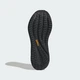 Женские кроссовки SUPERNOVA EASE 2 GTX RUNNING adidas HQ7410 38.5 (5.5 UK) черный (4069987442261) - изображение 4