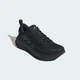 Женские кроссовки SUPERNOVA EASE 2 GTX RUNNING adidas HQ7410 38.5 (5.5 UK) черный (4069987442261) - изображение 5
