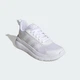 Детские кроссовки TENSAUR RUN 4.0 JUNIOR adidas KJ6629 (35.5 EUR) белый (4069987017810) - изображение 5