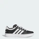 Чоловічі кросівки HOOPS CLASSIC adidas KI1056 46.5 (11.5 UK) чорний (4068814241893) - зображення 1