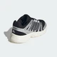 Дитячі кросівки ADISTAR CONTROL 5 ELASTIC LACE adidas KK4249 (28.5 EUR) чорний (4068822066761) - зображення 6