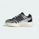 Дитячі кросівки ADISTAR CONTROL 5 ELASTIC LACE adidas KK4249 (28.5 EUR) чорний (4068822066761) - зображення 7