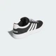 Чоловічі кросівки HOOPS CLASSIC adidas KI1056 46.5 (11.5 UK) чорний (4068814241893) - зображення 6