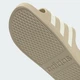 Пантолети Adilette Aqua adidas KJ7362 39 (6 UK) бежевий (4068818389034) - зображення 10