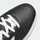 Чоловічі кросівки HOOPS CLASSIC adidas KI1056 46.5 (11.5 UK) чорний (4068814241893) - зображення 9