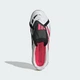Дитячі бутси PREDATOR LEAGUE Fold-Over Tongue Firm Ground Football Kids adidas IH2107 (35.5 EUR) білий (4069987070396) - зображення 3
