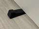 Стопор-клин для окон и дверей универсальный 3D-печать PETG черный - изображение 4