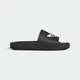 Шлепанцы ADILETTE OG CF adidas KJ6923 51 (15 UK) черный (4068815525022) - изображение 2