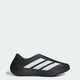 Мужские шлепанцы PURECHILL adidas KH6421 40.5 (7 UK) черный (4069989827097) - изображение 1