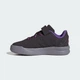 Детские кроссовки ADIDAS MINECRAFT LIGHTORAMA COURT CHILDREN adidas KI9113 (31 EUR) черный (4068819241348) - изображение 7