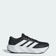 Мужские кроссовки GALAXY 8 RUNNING adidas IH9812 44.5 (10 UK) черный (4069987678578) - изображение 1