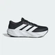 Мужские кроссовки GALAXY 8 RUNNING adidas IH9812 44.5 (10 UK) черный (4069987678578) - изображение 2