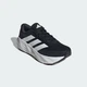 Мужские кроссовки GALAXY 8 RUNNING adidas IH9812 44.5 (10 UK) черный (4069987678578) - изображение 5