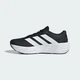 Мужские кроссовки GALAXY 8 RUNNING adidas IH9812 44.5 (10 UK) черный (4069987678578) - изображение 7