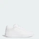 Чоловічі кросівки HOOPS CLASSIC adidas KI1050 49 (13.5 UK) білий (4068814261037) - зображення 1