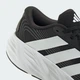 Мужские кроссовки GALAXY 8 RUNNING adidas IH9812 44.5 (10 UK) черный (4069987678578) - изображение 9