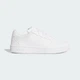 Чоловічі кросівки HOOPS CLASSIC adidas KI1050 49 (13.5 UK) білий (4068814261037) - зображення 2