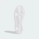 Чоловічі кросівки HOOPS CLASSIC adidas KI1050 49 (13.5 UK) білий (4068814261037) - зображення 4