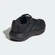 Детские кроссовки GALAXY 8 EL C adidas LA3825 (31 EUR) черный (4069991357827) - изображение 6