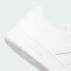 Чоловічі кросівки HOOPS CLASSIC adidas KI1050 49 (13.5 UK) білий (4068814261037) - зображення 10