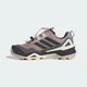 Жіночі кросівки для хайкінгу Terrex Skychaser GORE-TEX Hiking adidas KJ8919 38.5 (5.5 UK) рожевий (4068822252140) - зображення 7