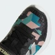 Детские кроссовки ADIDAS MINECRAFT FORTARUN 4.0 CHILDREN adidas KK4631 (29 EUR) черный (4069987086137) - изображение 9