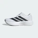 Мужские кроссовки для бега DURAMO SPEED 2 adidas KZ6846 47 (12 UK) белый (4069991291923) - изображение 7