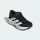Детские кроссовки GALAXY 8 EL C adidas KI1688 (32 EUR) черный (4068819329824) - изображение 5