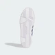 Чоловічі кросівки HOOPS CLASSIC adidas KI1058 46.5 (11.5 UK) білий (4068814245747) - зображення 4