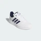 Чоловічі кросівки HOOPS CLASSIC adidas KI1058 46.5 (11.5 UK) білий (4068814245747) - зображення 5